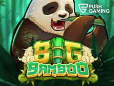 Bonus buys slot casino {WQRIG}48